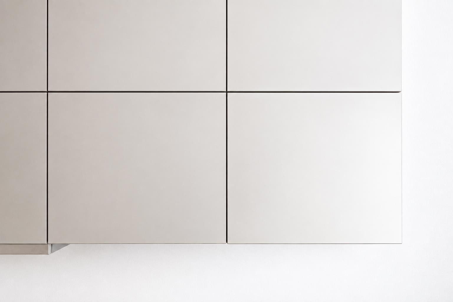 Prodej bytu 2+1 55 m², Berlin, Berlín Prodej bytu 2+1 55 m², Berlin, Berlín
