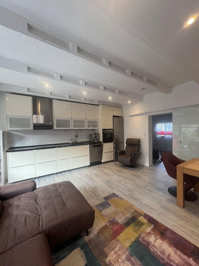 Prodej domu 94 m², pozemek 302 m², Berlin, Berlín Prodej domu 94 m², pozemek 302 m², Berlin, Berlín