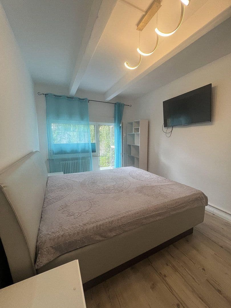 Prodej domu 94 m², pozemek 302 m², Berlin, Berlín Prodej domu 94 m², pozemek 302 m², Berlin, Berlín