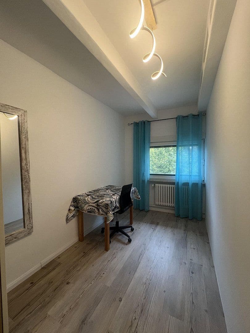 Prodej domu 94 m², pozemek 302 m², Berlin, Berlín Prodej domu 94 m², pozemek 302 m², Berlin, Berlín