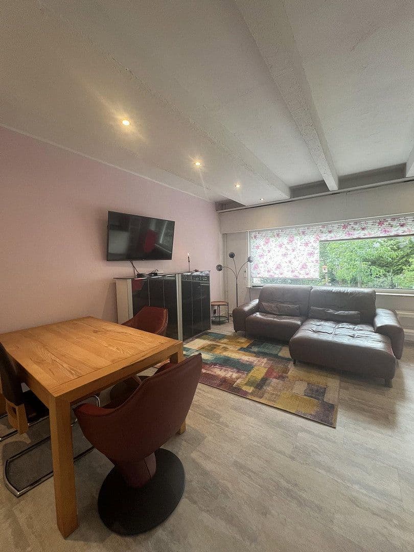 Prodej domu 94 m², pozemek 302 m², Berlin, Berlín Prodej domu 94 m², pozemek 302 m², Berlin, Berlín