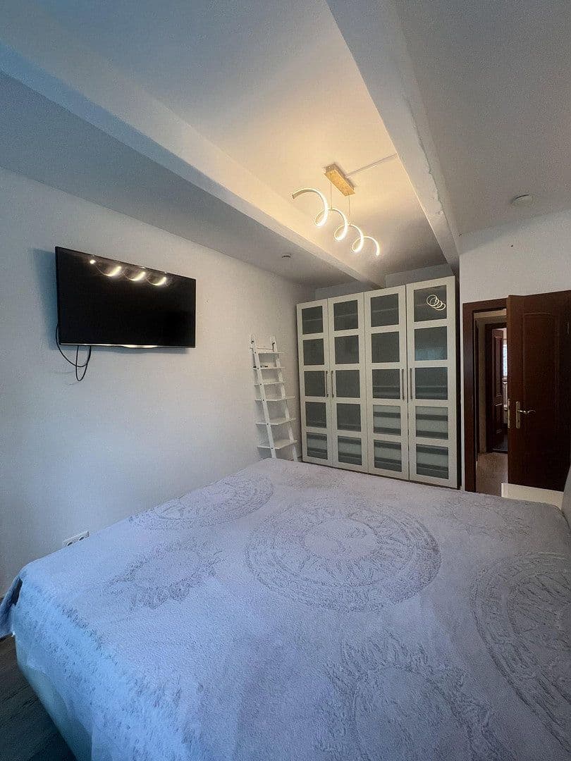 Prodej domu 94 m², pozemek 302 m², Berlin, Berlín Prodej domu 94 m², pozemek 302 m², Berlin, Berlín