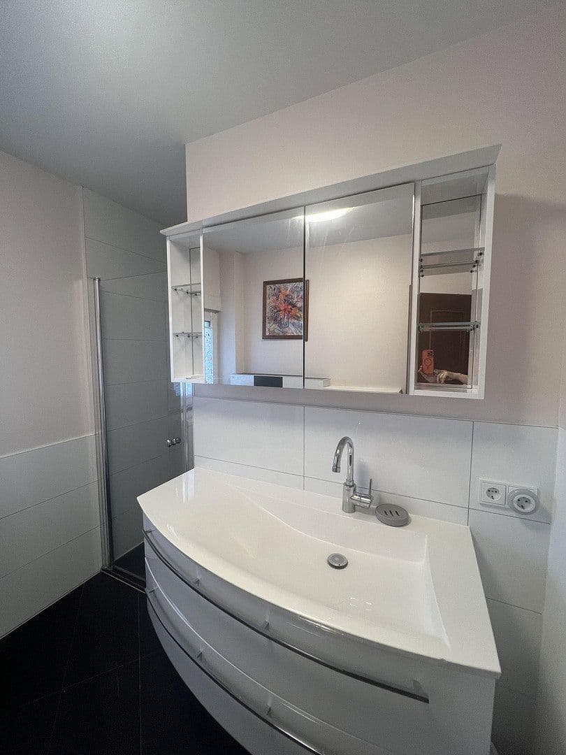 Prodej domu 94 m², pozemek 302 m², Berlin, Berlín Prodej domu 94 m², pozemek 302 m², Berlin, Berlín