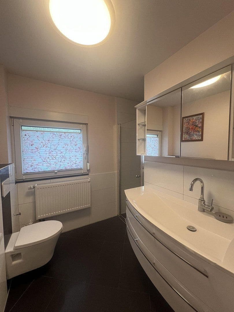 Prodej domu 94 m², pozemek 302 m², Berlin, Berlín Prodej domu 94 m², pozemek 302 m², Berlin, Berlín