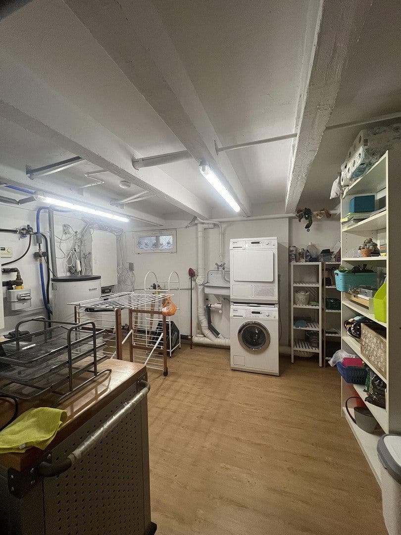 Prodej domu 94 m², pozemek 302 m², Berlin, Berlín Prodej domu 94 m², pozemek 302 m², Berlin, Berlín