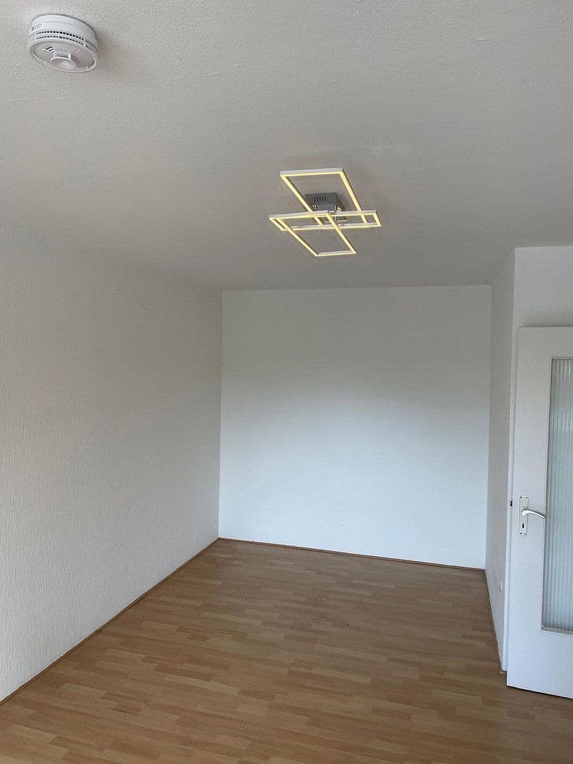 Pronájem bytu 3+1 57 m², Atländer Straße 3, Buxtehude, Dolní Sasko Pronájem bytu 3+1 57 m², Atländer Straße 3, Buxtehude, Dolní Sasko