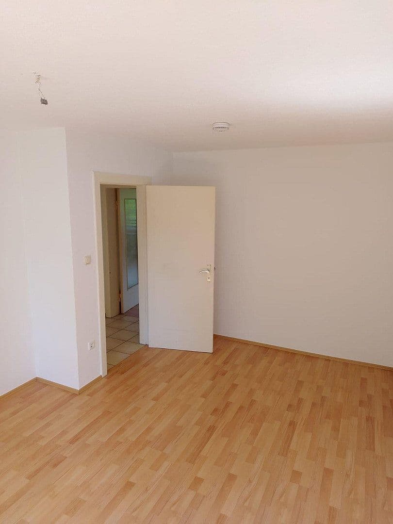Pronájem bytu 3+1 57 m², Atländer Straße 3, Buxtehude, Dolní Sasko Pronájem bytu 3+1 57 m², Atländer Straße 3, Buxtehude, Dolní Sasko