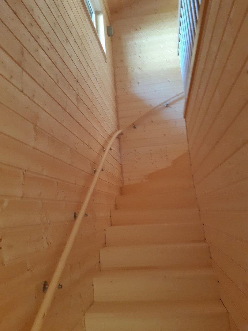 Prodej domu 144 m², pozemek 360 m², Siegsdorf, Bavorsko Prodej domu 144 m², pozemek 360 m², Siegsdorf, Bavorsko