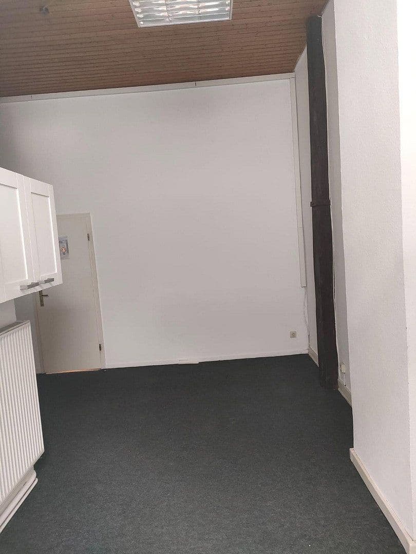 Pronájem bytu 5+1 144 m², Martinistr.3, Osnabrück, Dolní Sasko Pronájem bytu 5+1 144 m², Martinistr.3, Osnabrück, Dolní Sasko