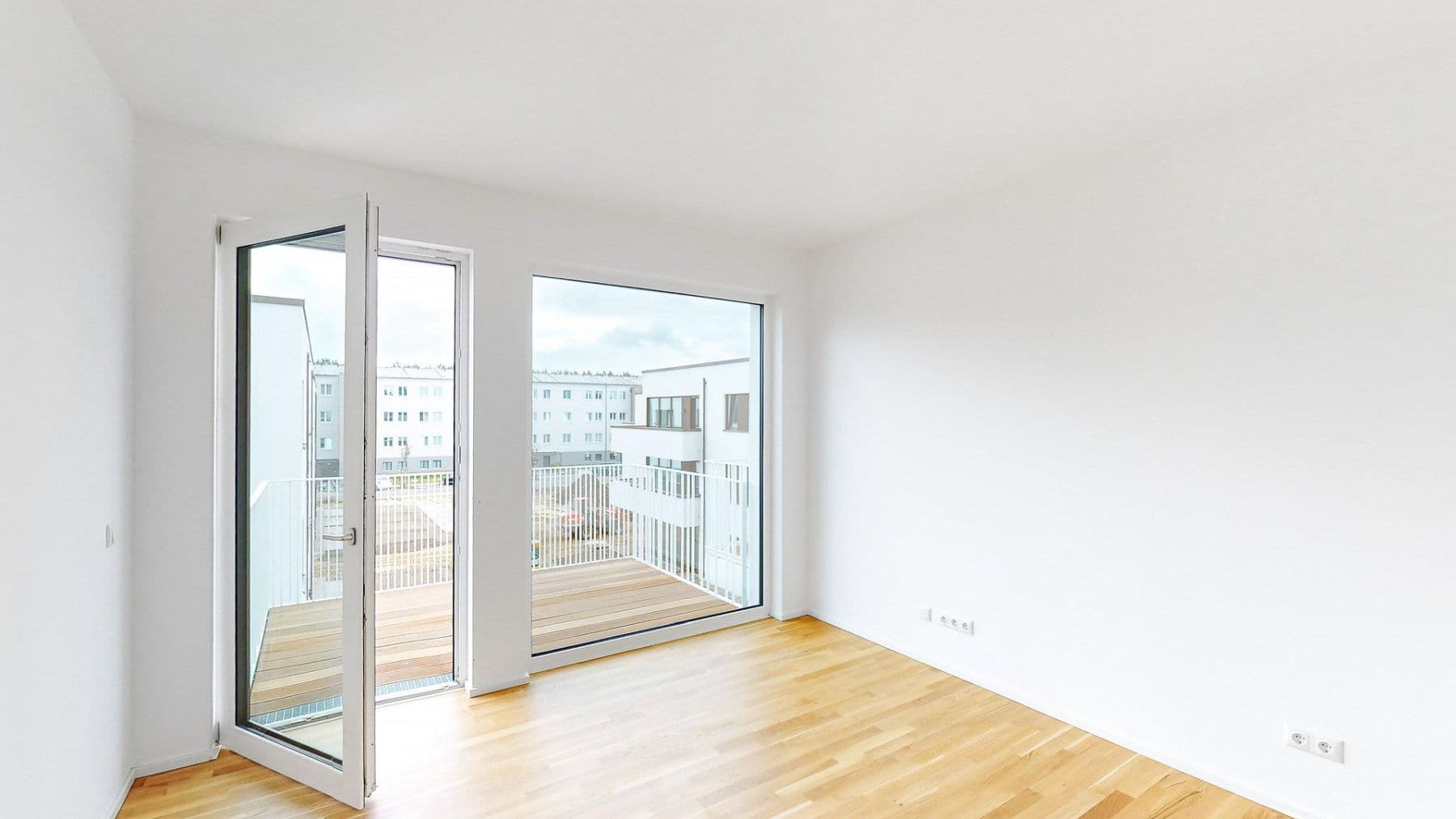 Pronájem bytu 5+1 119 m², Anemonenweg 43, Wandlitz, Braniborsko Pronájem bytu 5+1 119 m², Anemonenweg 43, Wandlitz, Braniborsko