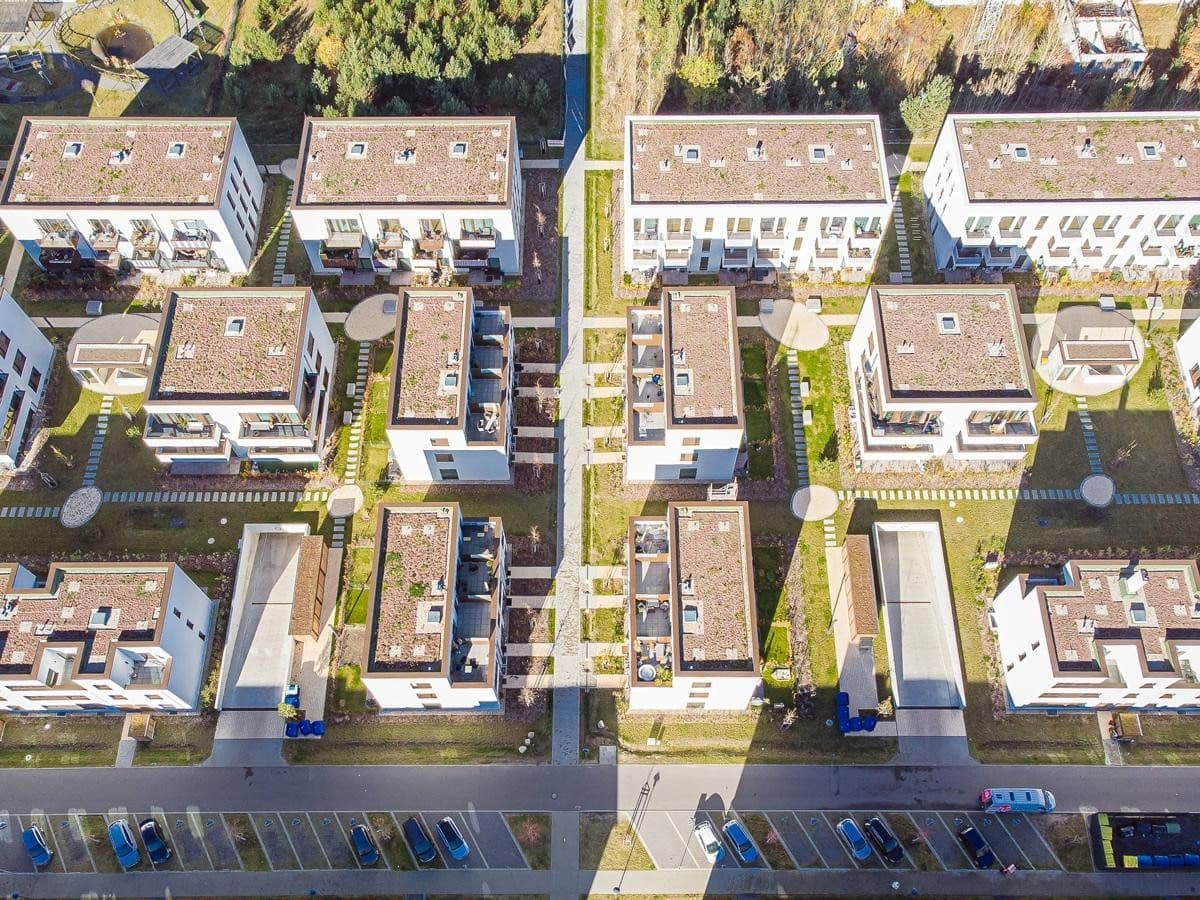 Pronájem bytu 5+1 119 m², Anemonenweg 43, Wandlitz, Braniborsko Pronájem bytu 5+1 119 m², Anemonenweg 43, Wandlitz, Braniborsko