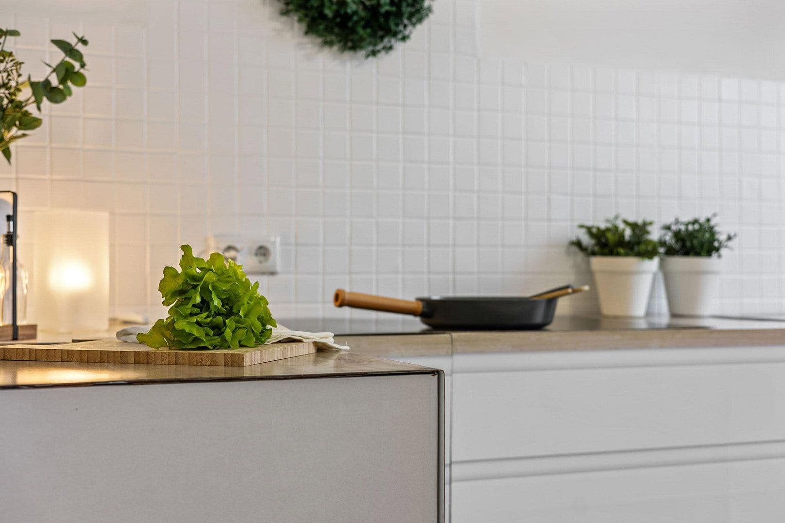 Prodej bytu 3+1 89 m², Keplerstraße 25, Neutraubling, Bavorsko Prodej bytu 3+1 89 m², Keplerstraße 25, Neutraubling, Bavorsko