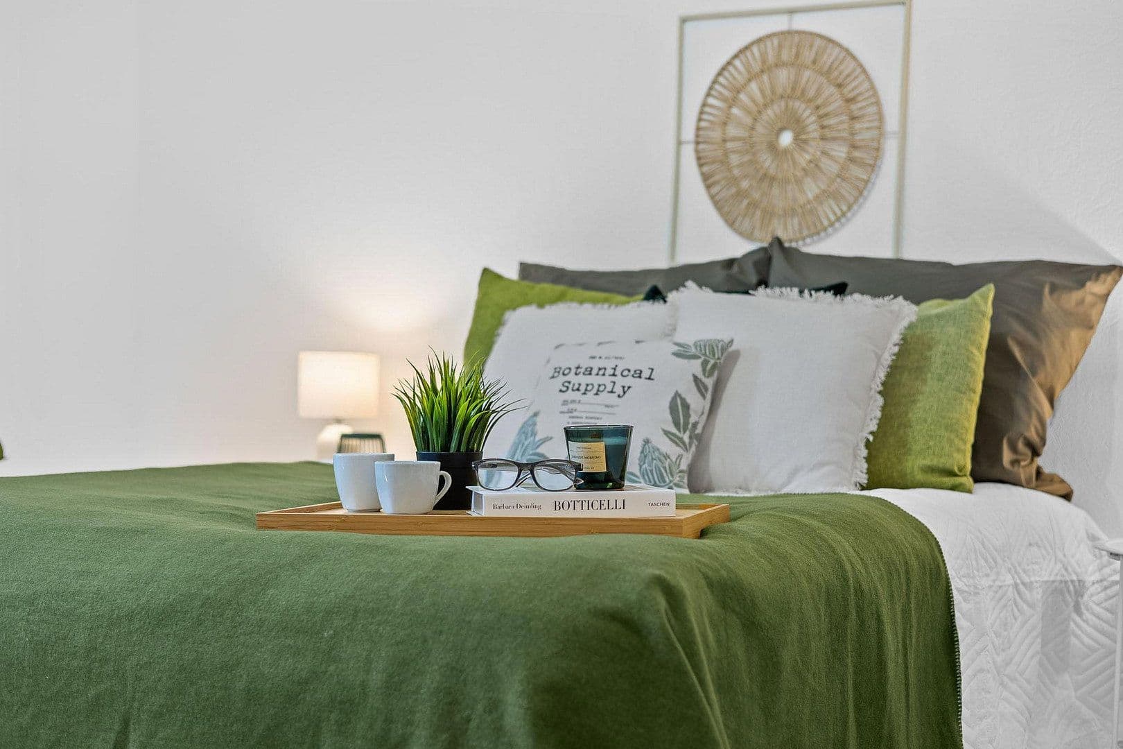 Prodej bytu 3+1 89 m², Keplerstraße 25, Neutraubling, Bavorsko Prodej bytu 3+1 89 m², Keplerstraße 25, Neutraubling, Bavorsko