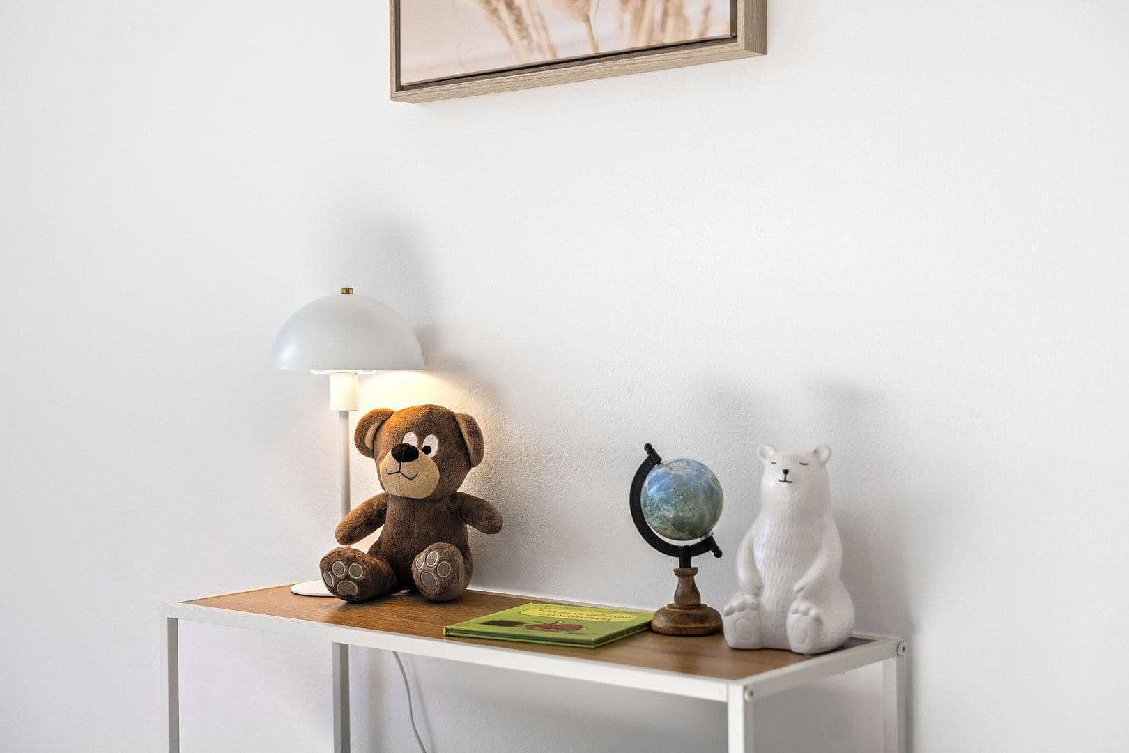 Prodej bytu 3+1 89 m², Keplerstraße 25, Neutraubling, Bavorsko Prodej bytu 3+1 89 m², Keplerstraße 25, Neutraubling, Bavorsko