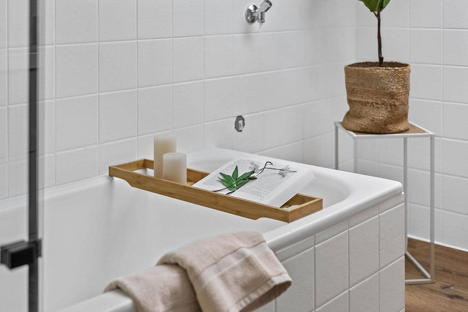 Prodej bytu 3+1 89 m², Keplerstraße 25, Neutraubling, Bavorsko Prodej bytu 3+1 89 m², Keplerstraße 25, Neutraubling, Bavorsko