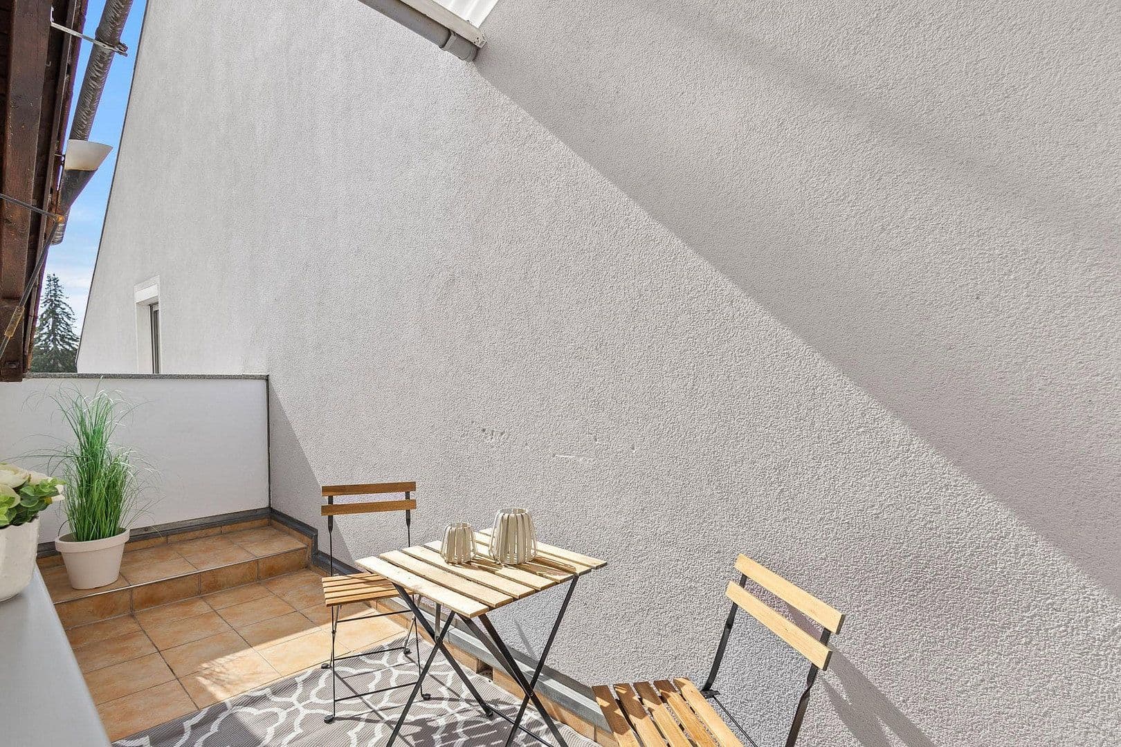Prodej bytu 3+1 89 m², Keplerstraße 25, Neutraubling, Bavorsko Prodej bytu 3+1 89 m², Keplerstraße 25, Neutraubling, Bavorsko