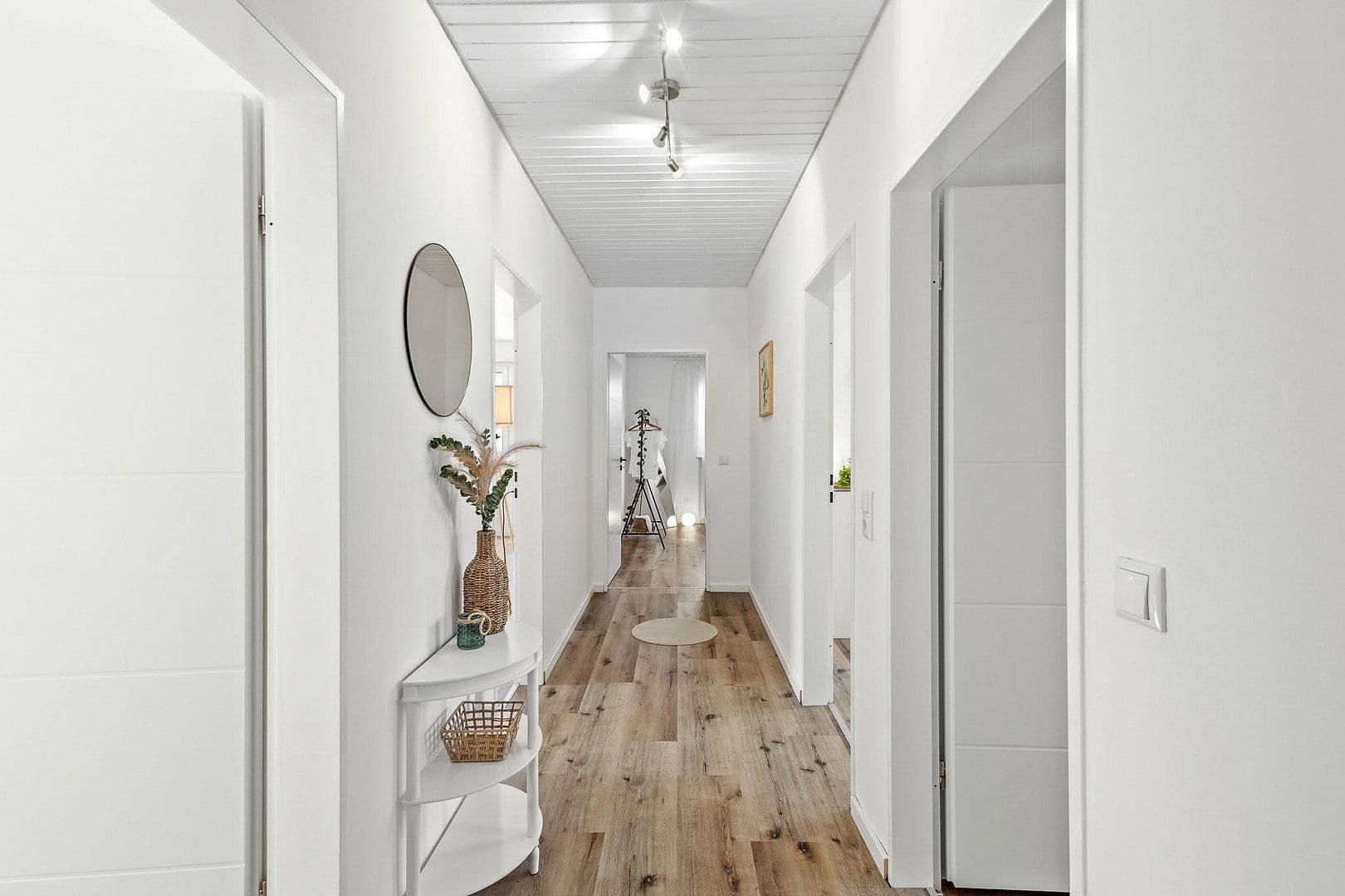 Prodej bytu 3+1 89 m², Keplerstraße 25, Neutraubling, Bavorsko Prodej bytu 3+1 89 m², Keplerstraße 25, Neutraubling, Bavorsko