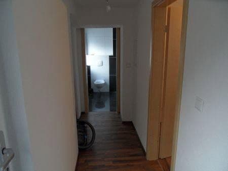 Pronájem bytu 1+1 45 m², Langenau, Bádensko-Württembersko Pronájem bytu 1+1 45 m², Langenau, Bádensko-Württembersko