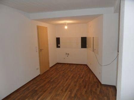 Pronájem bytu 1+1 45 m², Langenau, Bádensko-Württembersko Pronájem bytu 1+1 45 m², Langenau, Bádensko-Württembersko