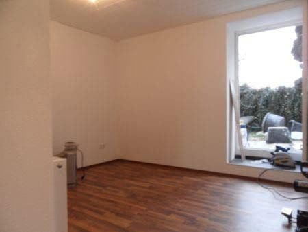 Pronájem bytu 1+1 45 m², Langenau, Bádensko-Württembersko Pronájem bytu 1+1 45 m², Langenau, Bádensko-Württembersko