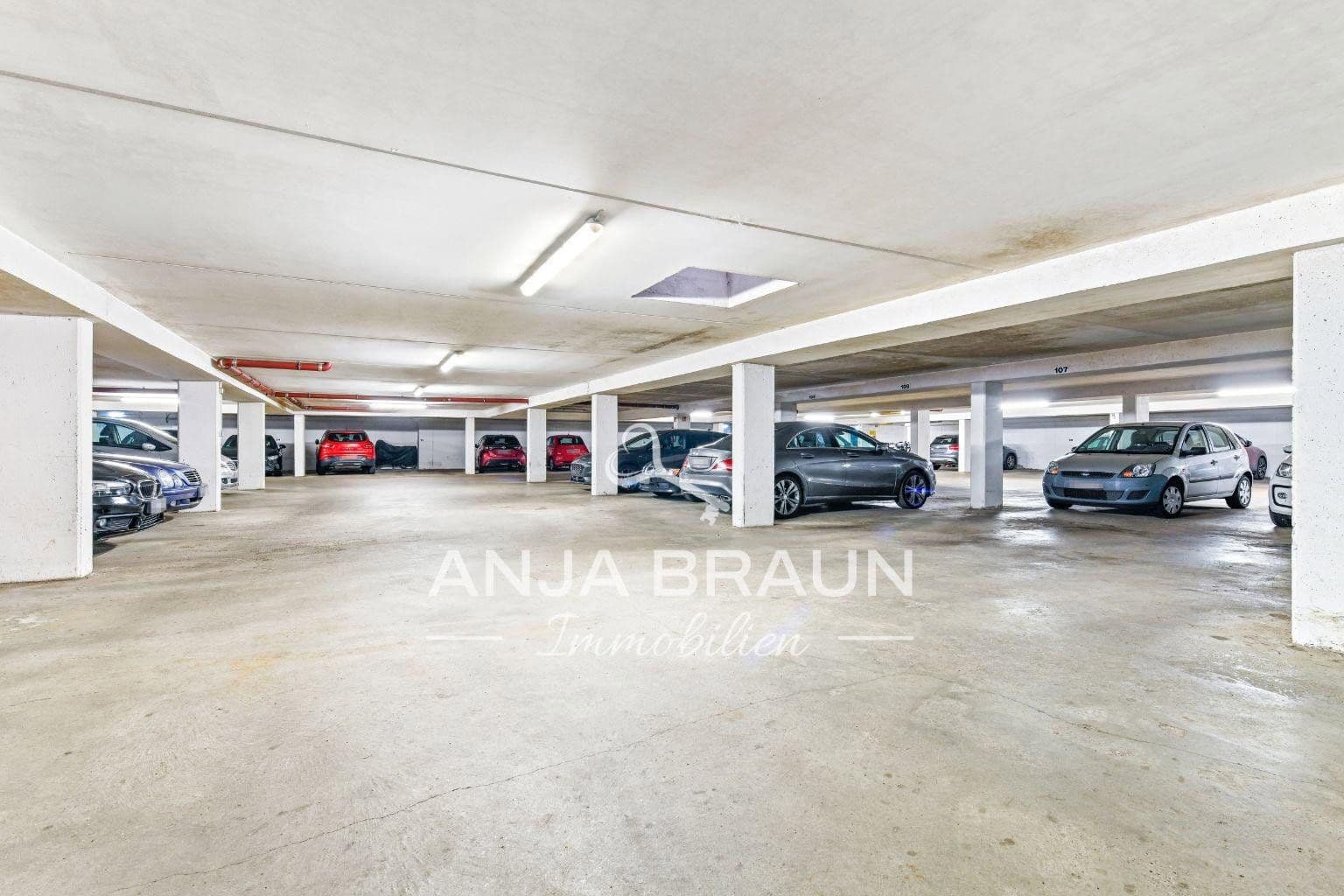 Prodej bytu 3+1 81 m², Norderstedt, Šlesvicko-Holštýnsko Prodej bytu 3+1 81 m², Norderstedt, Šlesvicko-Holštýnsko