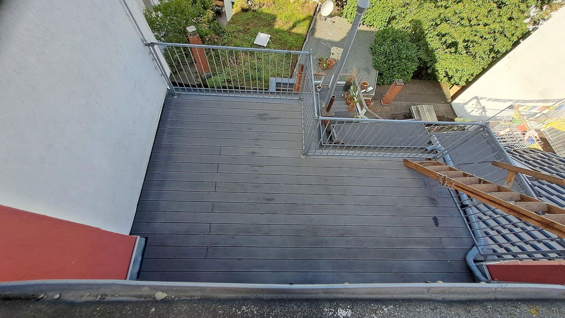 Prodej domu 124 m², pozemek 65 m², Vor dem Steintor 202/204, Bremen, Bremen Prodej domu 124 m², pozemek 65 m², Vor dem Steintor 202/204, Bremen, Bremen