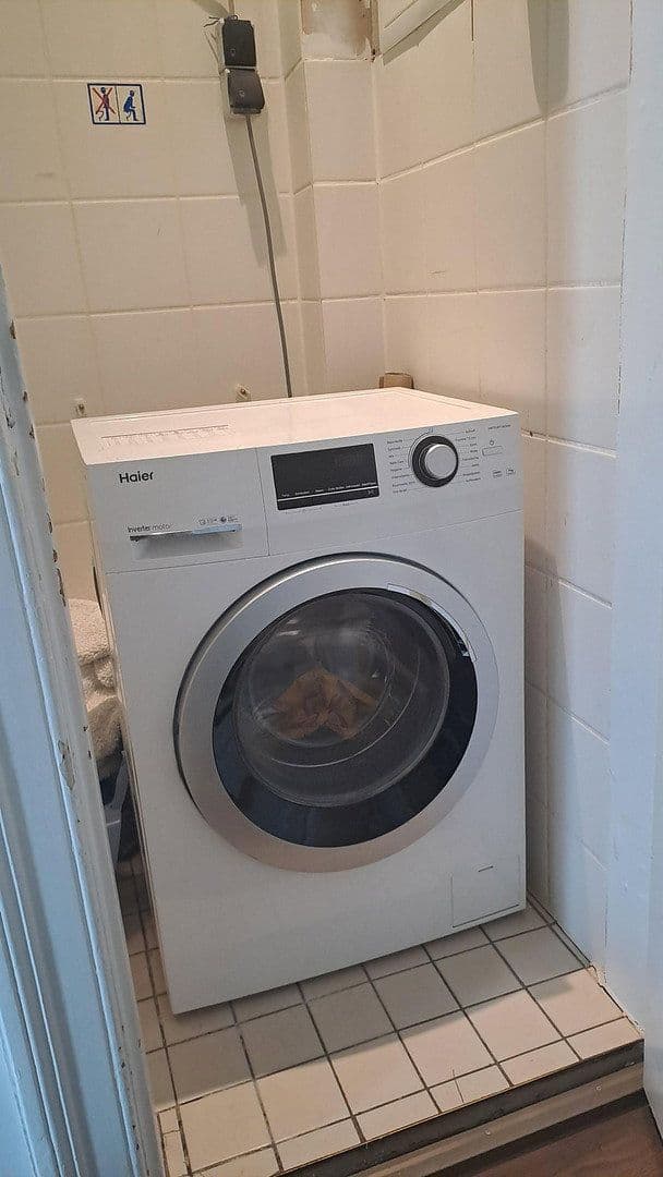 Prodej domu 124 m², pozemek 65 m², Vor dem Steintor 202/204, Bremen, Bremen Prodej domu 124 m², pozemek 65 m², Vor dem Steintor 202/204, Bremen, Bremen