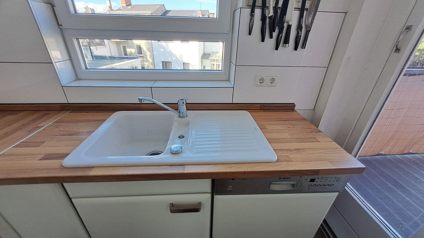 Prodej domu 124 m², pozemek 65 m², Vor dem Steintor 202/204, Bremen, Bremen Prodej domu 124 m², pozemek 65 m², Vor dem Steintor 202/204, Bremen, Bremen