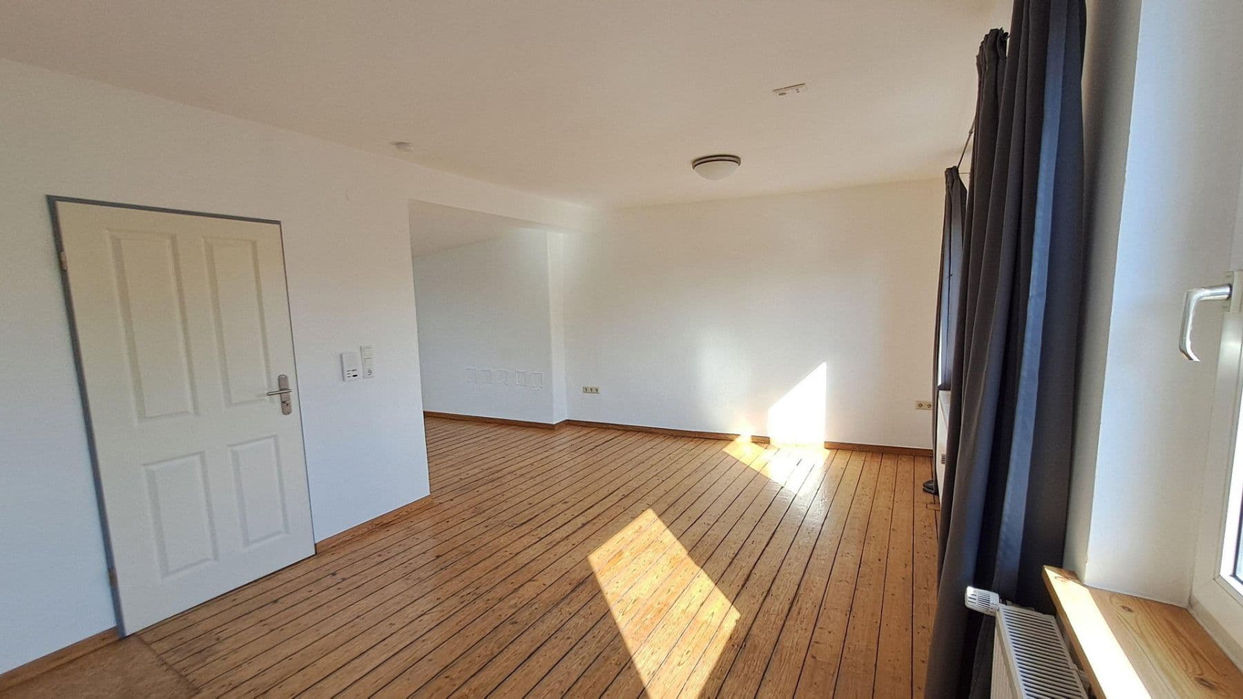 Prodej domu 124 m², pozemek 65 m², Vor dem Steintor 202/204, Bremen, Bremen Prodej domu 124 m², pozemek 65 m², Vor dem Steintor 202/204, Bremen, Bremen
