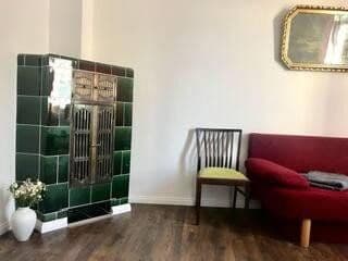 Prodej domu 124 m², pozemek 65 m², Vor dem Steintor 202/204, Bremen, Bremen Prodej domu 124 m², pozemek 65 m², Vor dem Steintor 202/204, Bremen, Bremen