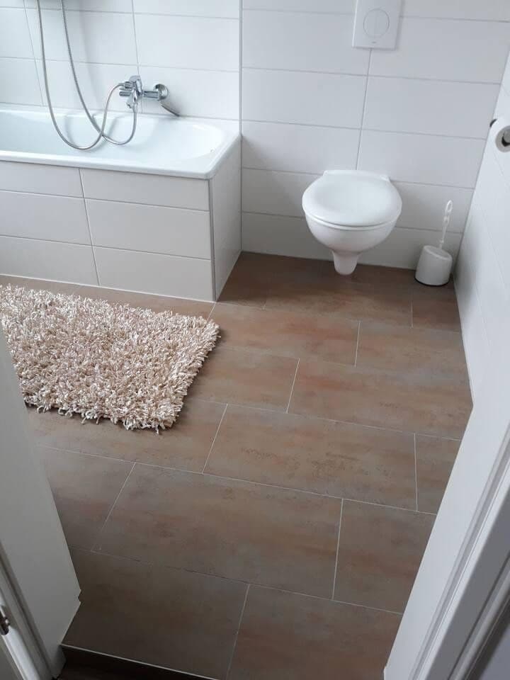 Prodej domu 124 m², pozemek 65 m², Vor dem Steintor 202/204, Bremen, Bremen Prodej domu 124 m², pozemek 65 m², Vor dem Steintor 202/204, Bremen, Bremen