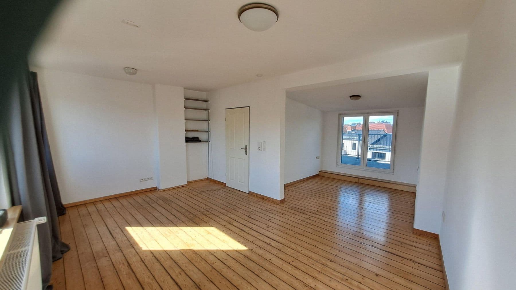 Prodej domu 124 m², pozemek 65 m², Vor dem Steintor 202/204, Bremen, Bremen Prodej domu 124 m², pozemek 65 m², Vor dem Steintor 202/204, Bremen, Bremen