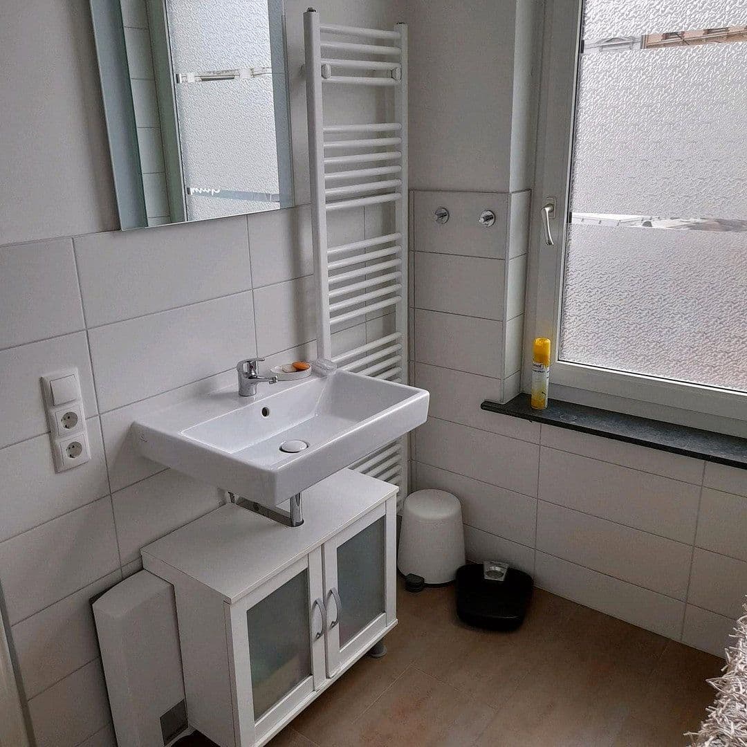 Prodej domu 124 m², pozemek 65 m², Vor dem Steintor 202/204, Bremen, Bremen Prodej domu 124 m², pozemek 65 m², Vor dem Steintor 202/204, Bremen, Bremen