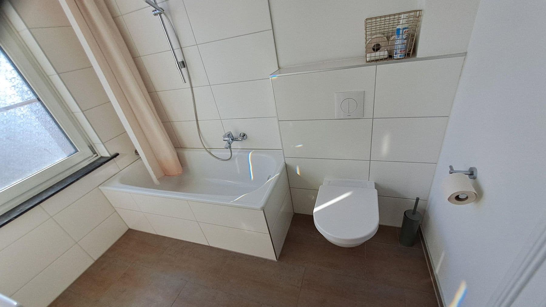 Prodej domu 124 m², pozemek 65 m², Vor dem Steintor 202/204, Bremen, Bremen Prodej domu 124 m², pozemek 65 m², Vor dem Steintor 202/204, Bremen, Bremen