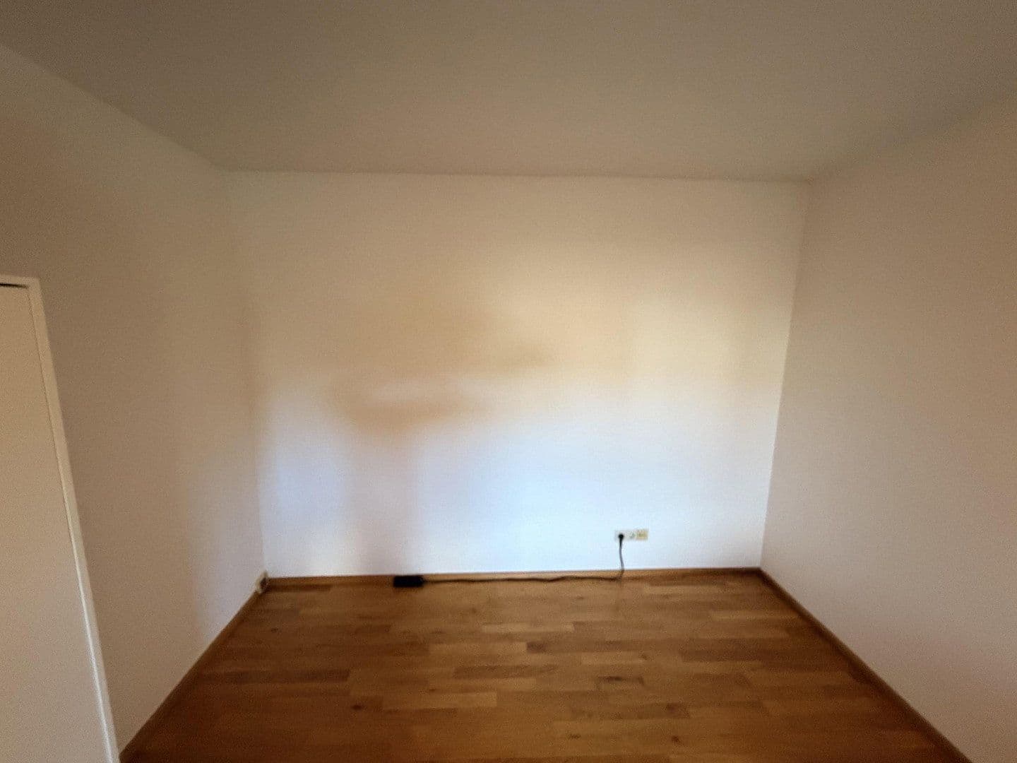 Pronájem bytu 1+1 35 m², Winterstr. 1, Karlsruhe, Bádensko-Württembersko Pronájem bytu 1+1 35 m², Winterstr. 1, Karlsruhe, Bádensko-Württembersko