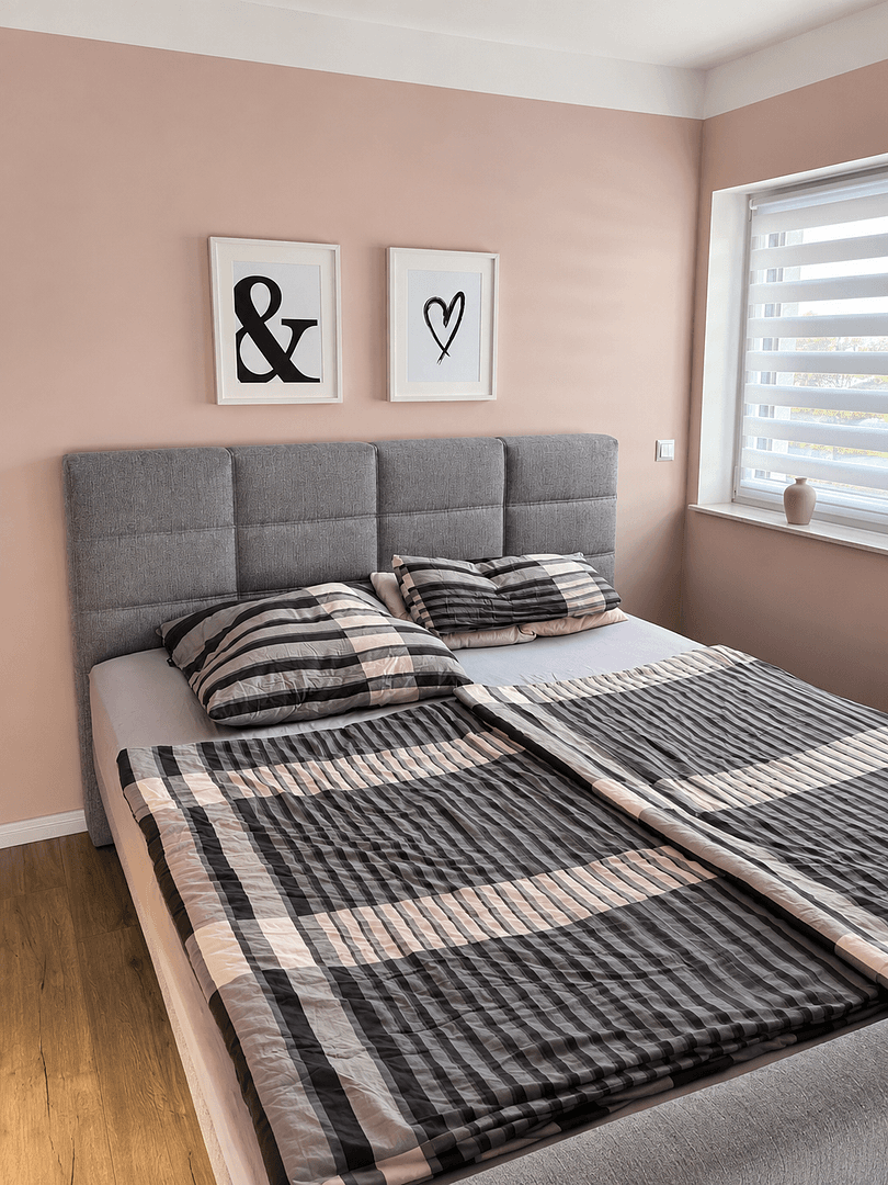 Prodej domu 121 m², pozemek 236 m², Wilhermsdorf, Bavorsko Prodej domu 121 m², pozemek 236 m², Wilhermsdorf, Bavorsko