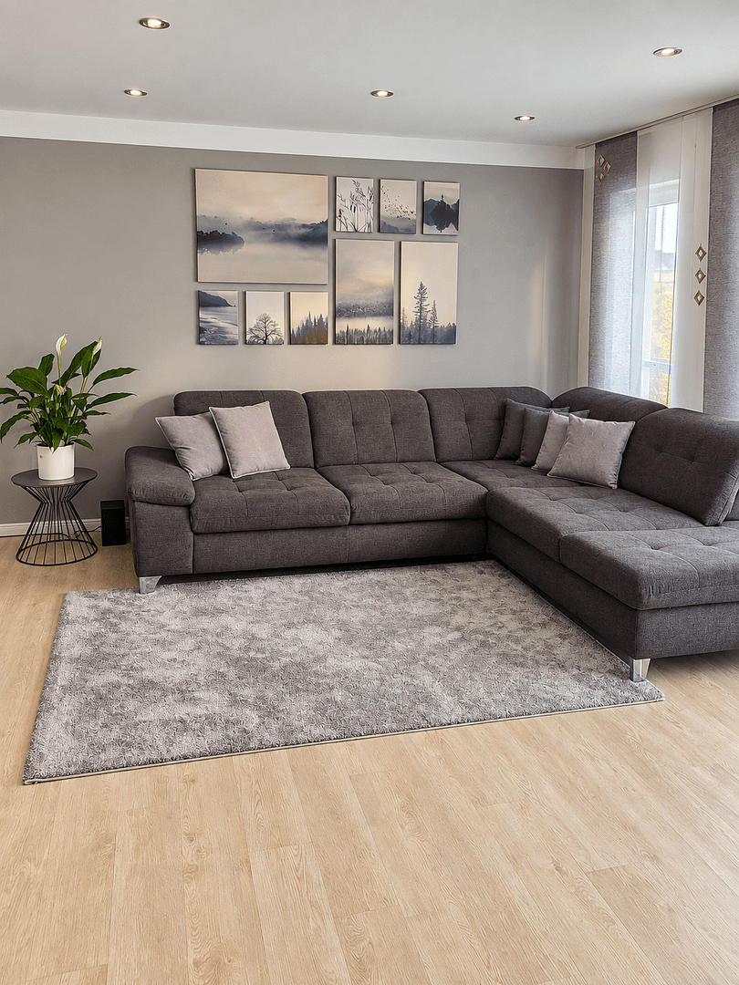 Prodej domu 121 m², pozemek 236 m², Wilhermsdorf, Bavorsko Prodej domu 121 m², pozemek 236 m², Wilhermsdorf, Bavorsko