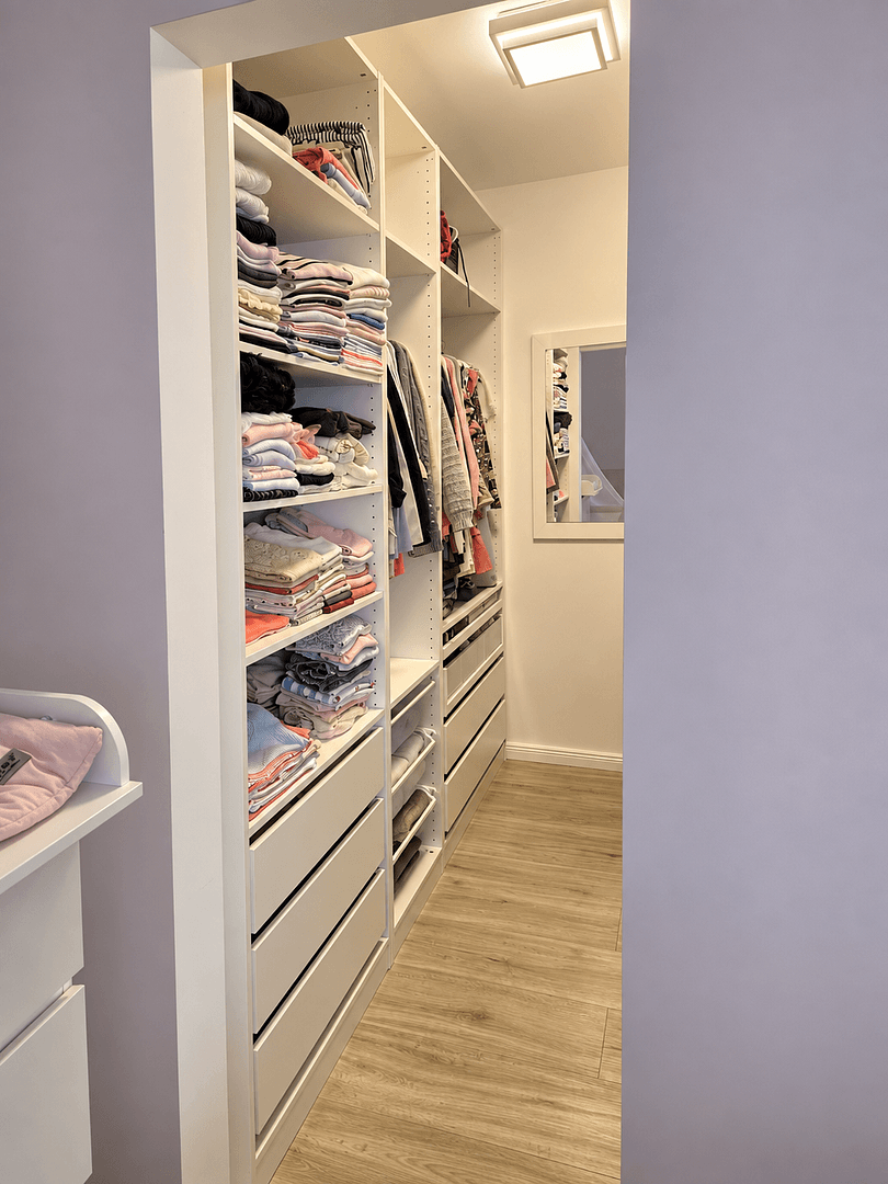 Prodej domu 121 m², pozemek 236 m², Wilhermsdorf, Bavorsko Prodej domu 121 m², pozemek 236 m², Wilhermsdorf, Bavorsko