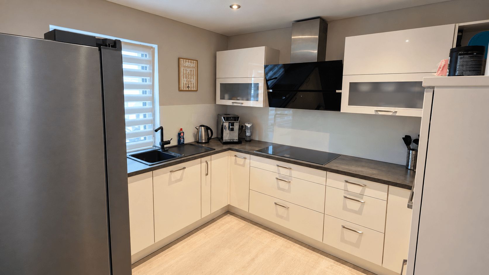 Prodej domu 121 m², pozemek 236 m², Wilhermsdorf, Bavorsko Prodej domu 121 m², pozemek 236 m², Wilhermsdorf, Bavorsko