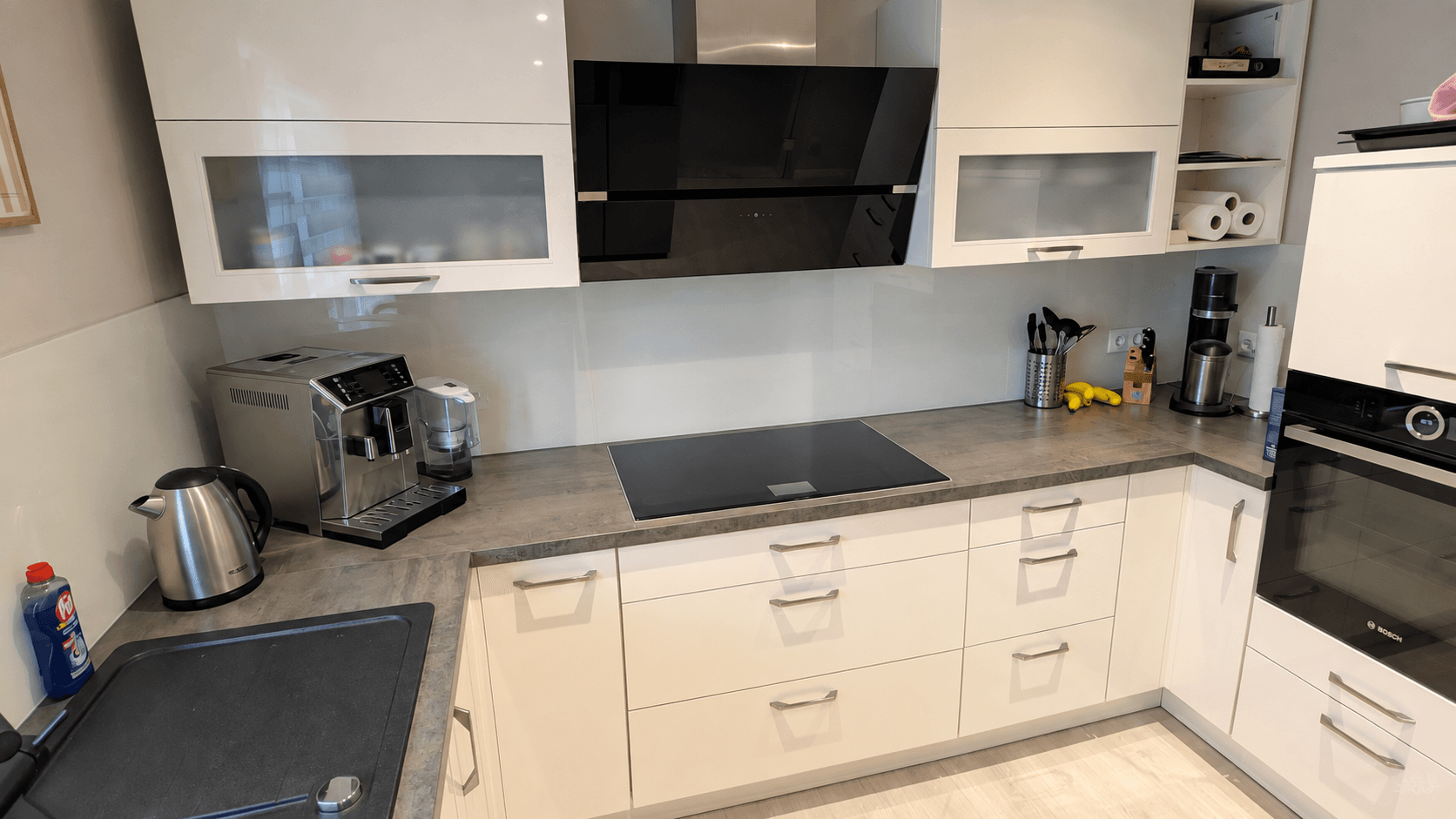 Prodej domu 121 m², pozemek 236 m², Wilhermsdorf, Bavorsko Prodej domu 121 m², pozemek 236 m², Wilhermsdorf, Bavorsko