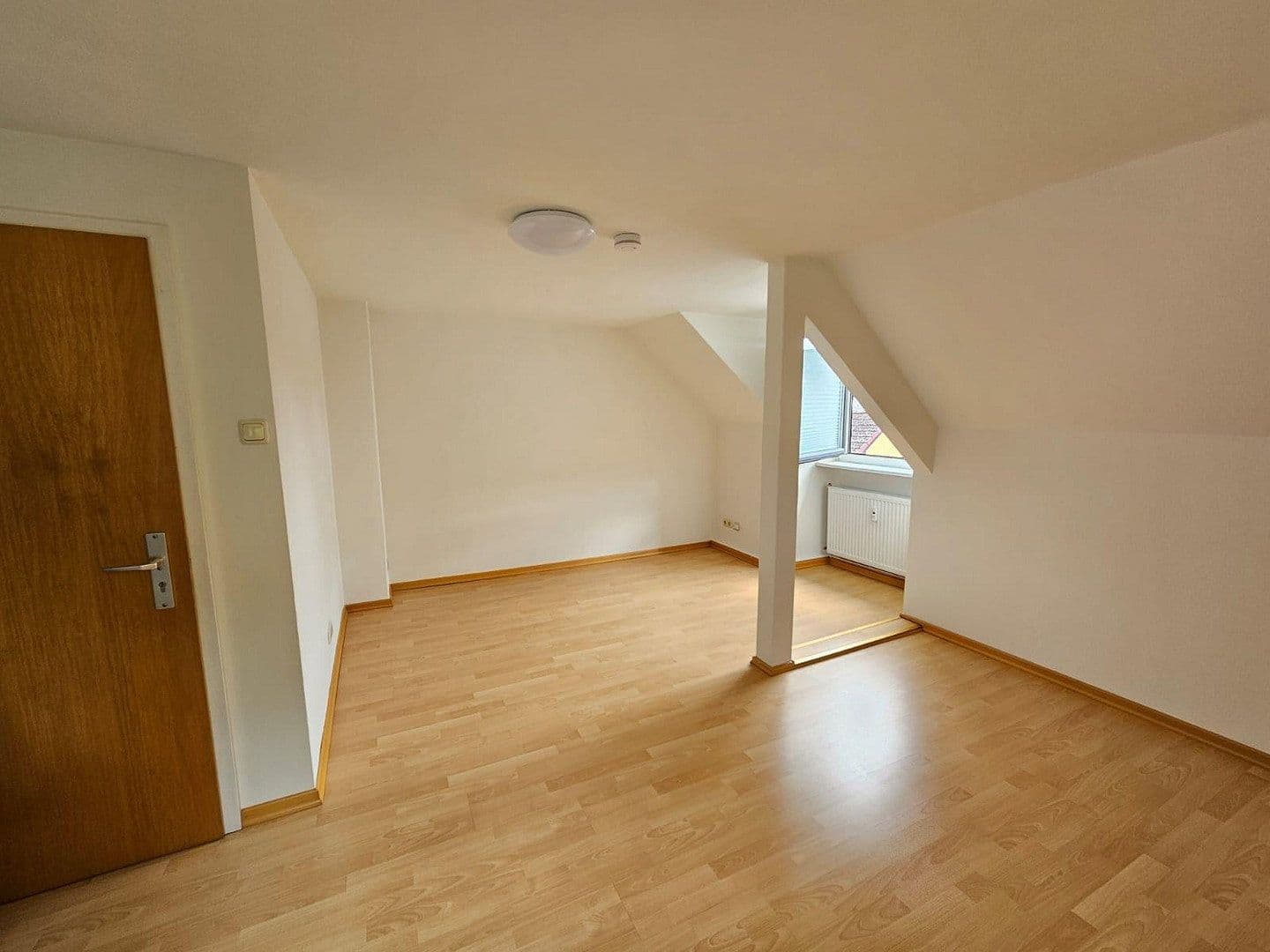 Pronájem bytu 1+kk 28 m², Am Suderbrunnen 2, Mainz, Porýní-Falc Pronájem bytu 1+kk 28 m², Am Suderbrunnen 2, Mainz, Porýní-Falc