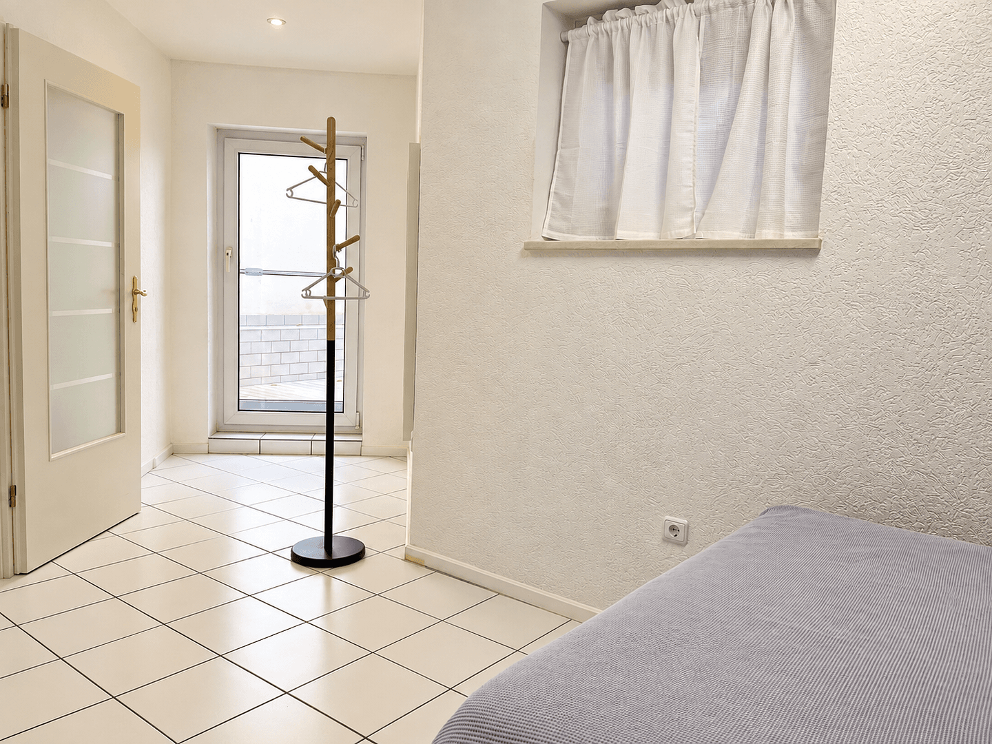Pronájem bytu 4+kk 193 m², Unterschleißheim, Bavorsko Pronájem bytu 4+kk 193 m², Unterschleißheim, Bavorsko