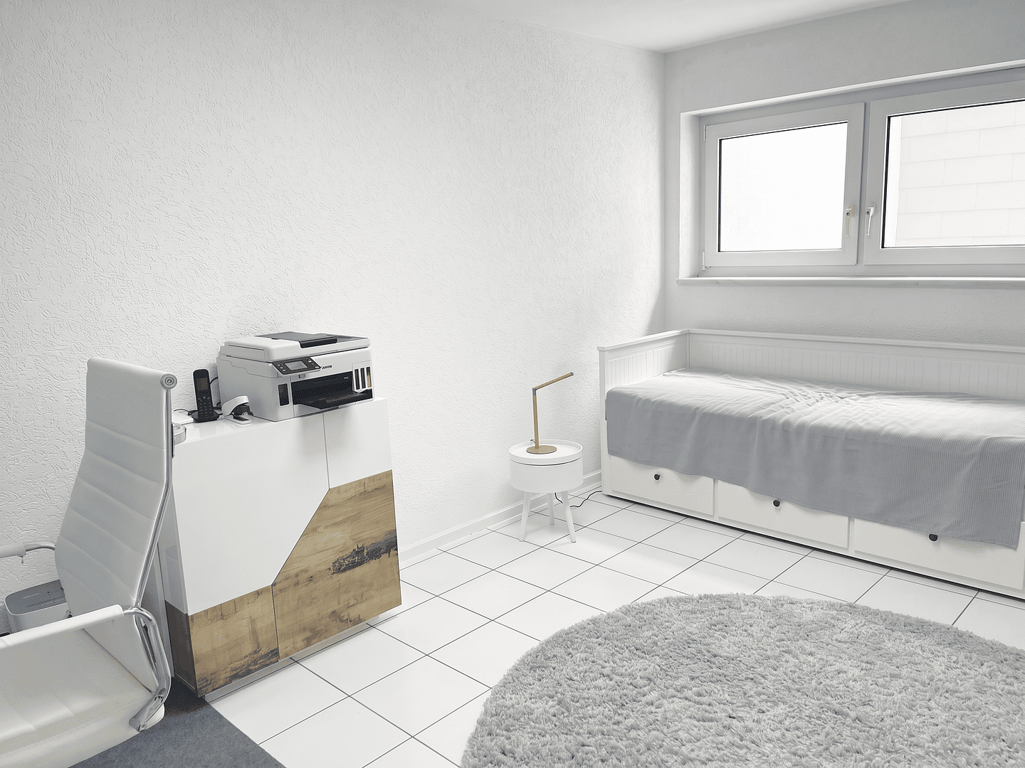 Pronájem bytu 4+kk 193 m², Unterschleißheim, Bavorsko Pronájem bytu 4+kk 193 m², Unterschleißheim, Bavorsko