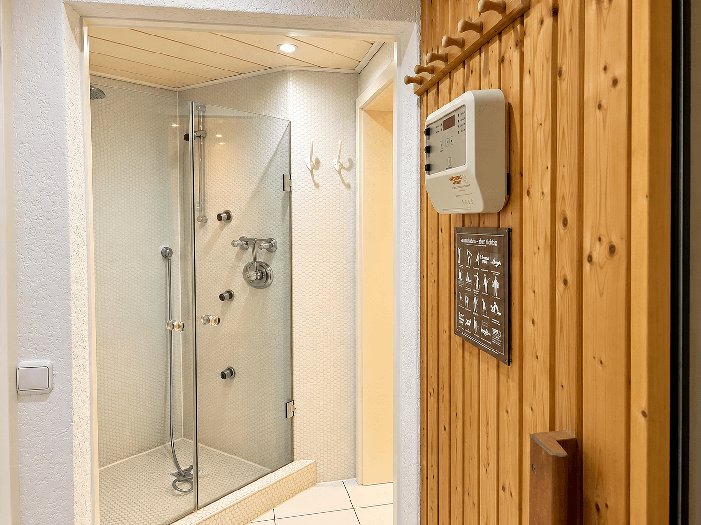 Pronájem bytu 4+kk 193 m², Unterschleißheim, Bavorsko Pronájem bytu 4+kk 193 m², Unterschleißheim, Bavorsko