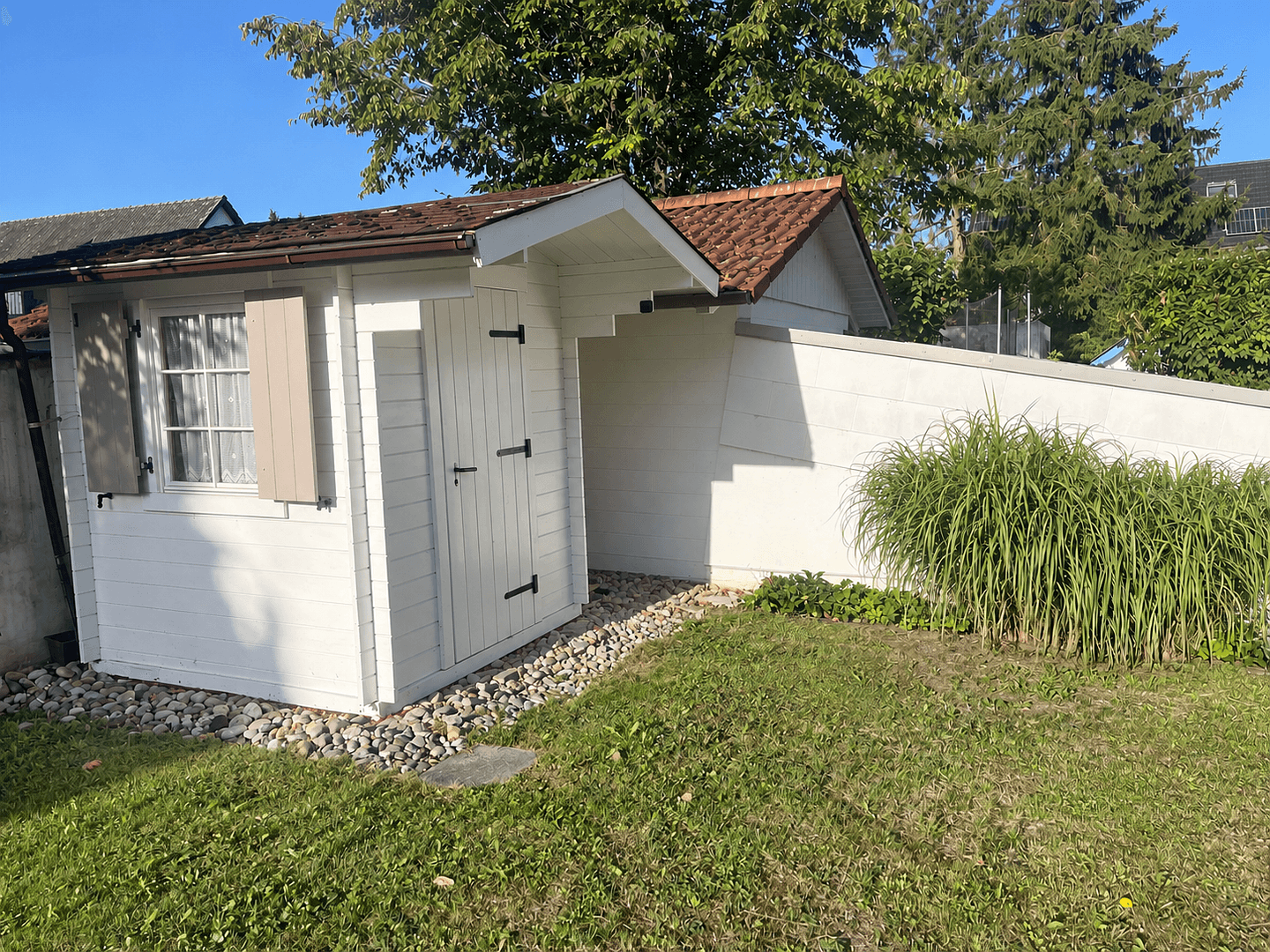 Pronájem bytu 4+kk 193 m², Unterschleißheim, Bavorsko Pronájem bytu 4+kk 193 m², Unterschleißheim, Bavorsko