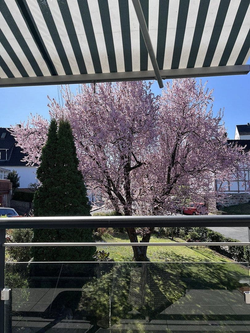 Prodej domu 134 m², pozemek 460 m², Niestetal, Hessen Prodej domu 134 m², pozemek 460 m², Niestetal, Hessen