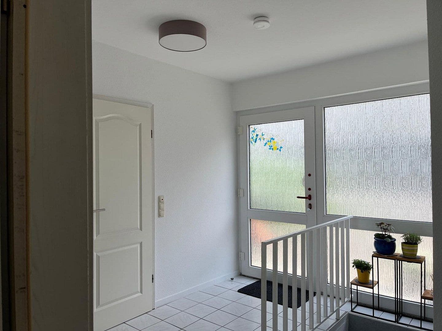 Prodej domu 134 m², pozemek 460 m², Niestetal, Hessen Prodej domu 134 m², pozemek 460 m², Niestetal, Hessen
