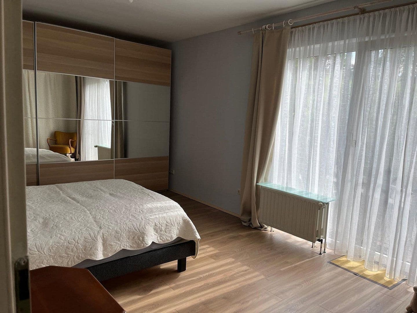 Prodej domu 134 m², pozemek 460 m², Niestetal, Hessen Prodej domu 134 m², pozemek 460 m², Niestetal, Hessen
