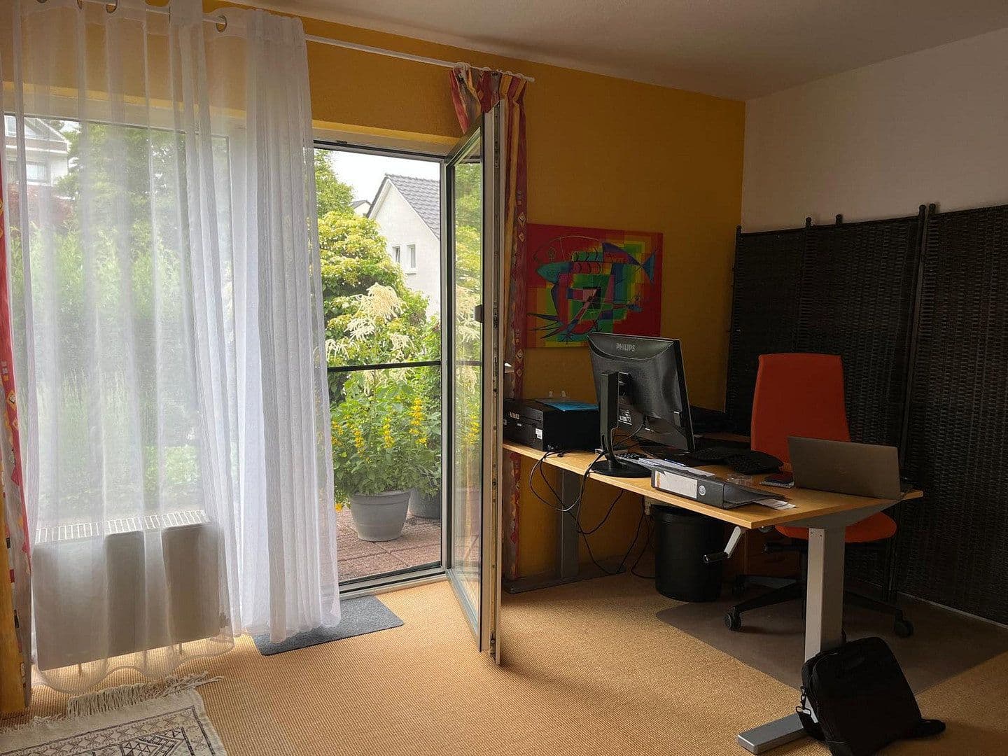 Prodej domu 134 m², pozemek 460 m², Niestetal, Hessen Prodej domu 134 m², pozemek 460 m², Niestetal, Hessen