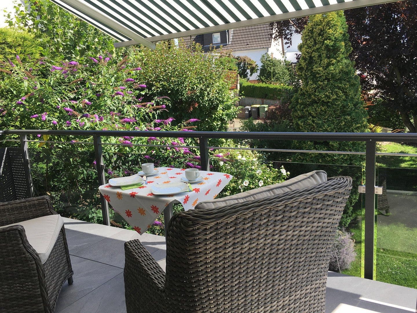 Prodej domu 134 m², pozemek 460 m², Niestetal, Hessen Prodej domu 134 m², pozemek 460 m², Niestetal, Hessen